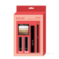/msite/products/detail/productid/49368806/id/186061.html